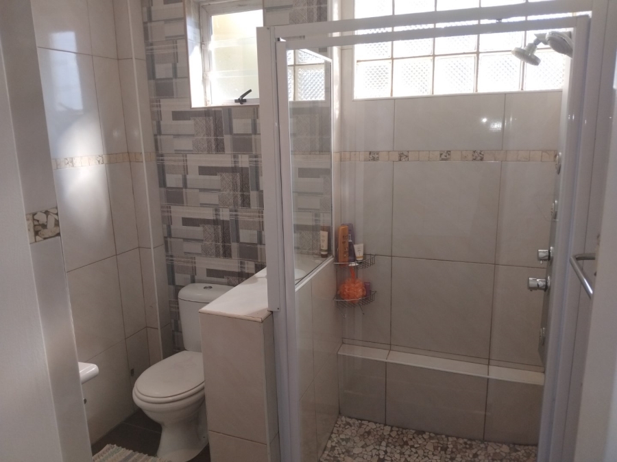 4 Bedroom Property for Sale in Primrose Hill Gauteng