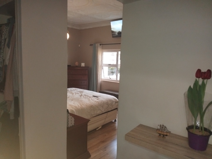 4 Bedroom Property for Sale in Primrose Hill Gauteng