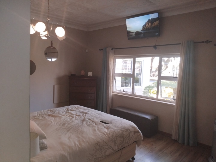4 Bedroom Property for Sale in Primrose Hill Gauteng