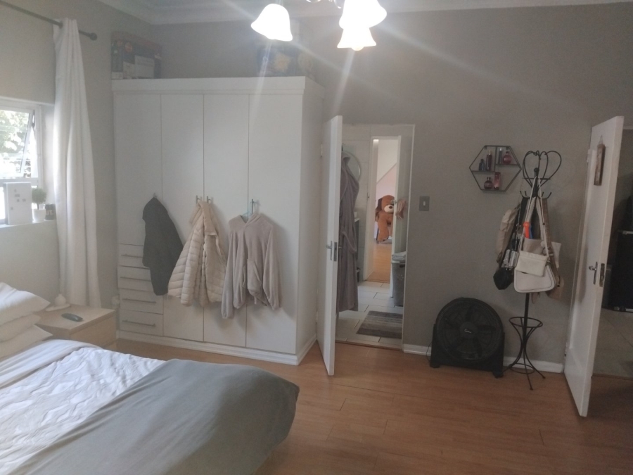 4 Bedroom Property for Sale in Primrose Hill Gauteng