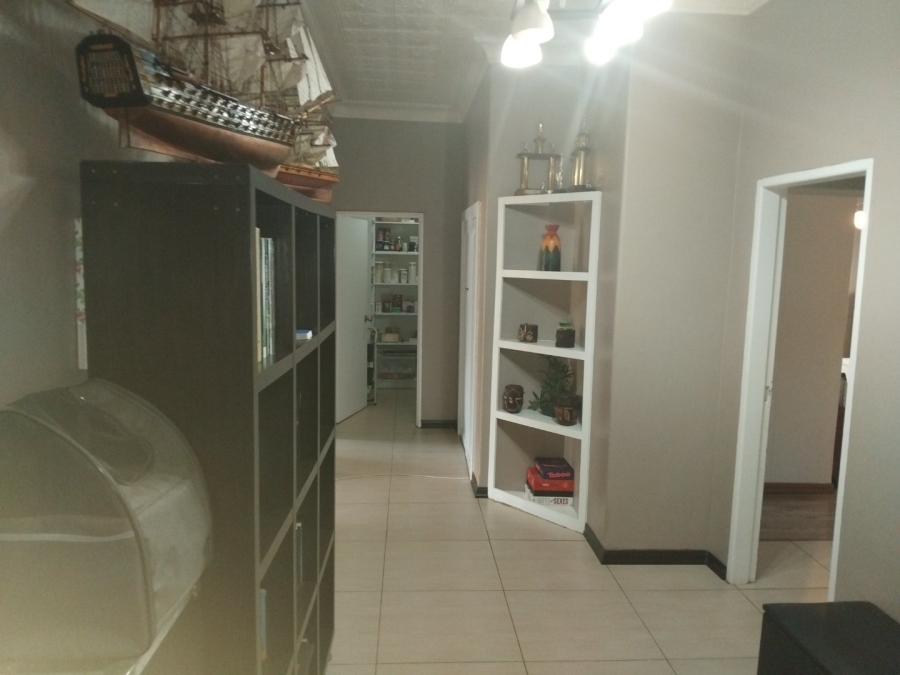 4 Bedroom Property for Sale in Primrose Hill Gauteng