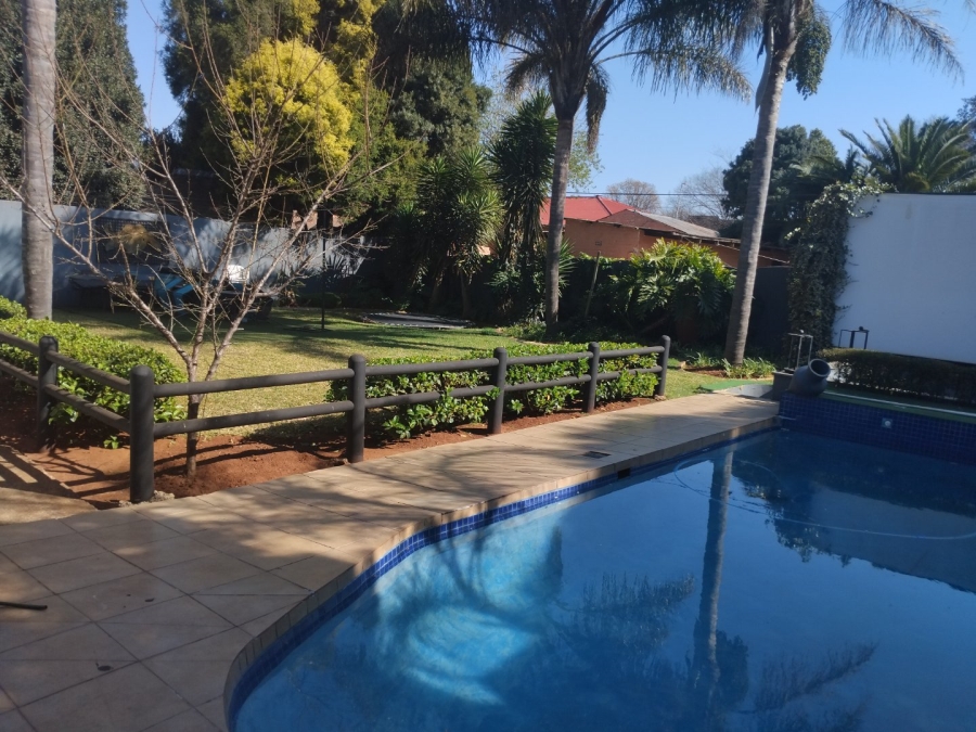 4 Bedroom Property for Sale in Primrose Hill Gauteng