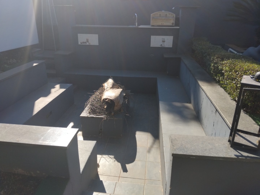 4 Bedroom Property for Sale in Primrose Hill Gauteng