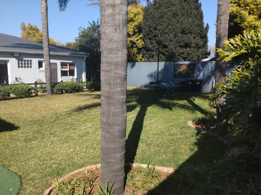 4 Bedroom Property for Sale in Primrose Hill Gauteng