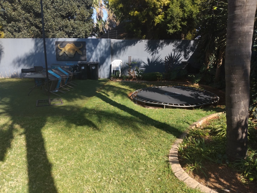 4 Bedroom Property for Sale in Primrose Hill Gauteng
