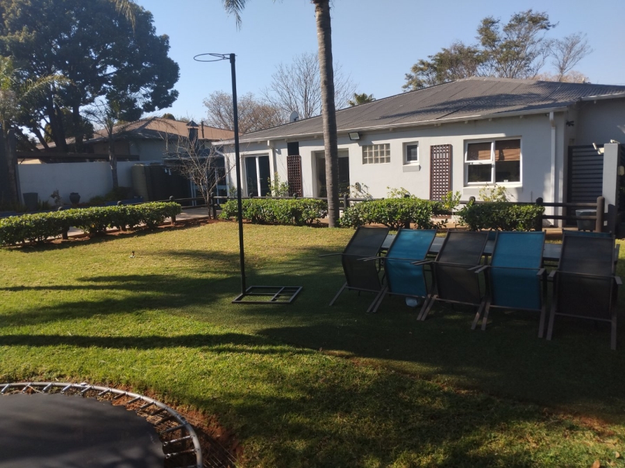 4 Bedroom Property for Sale in Primrose Hill Gauteng