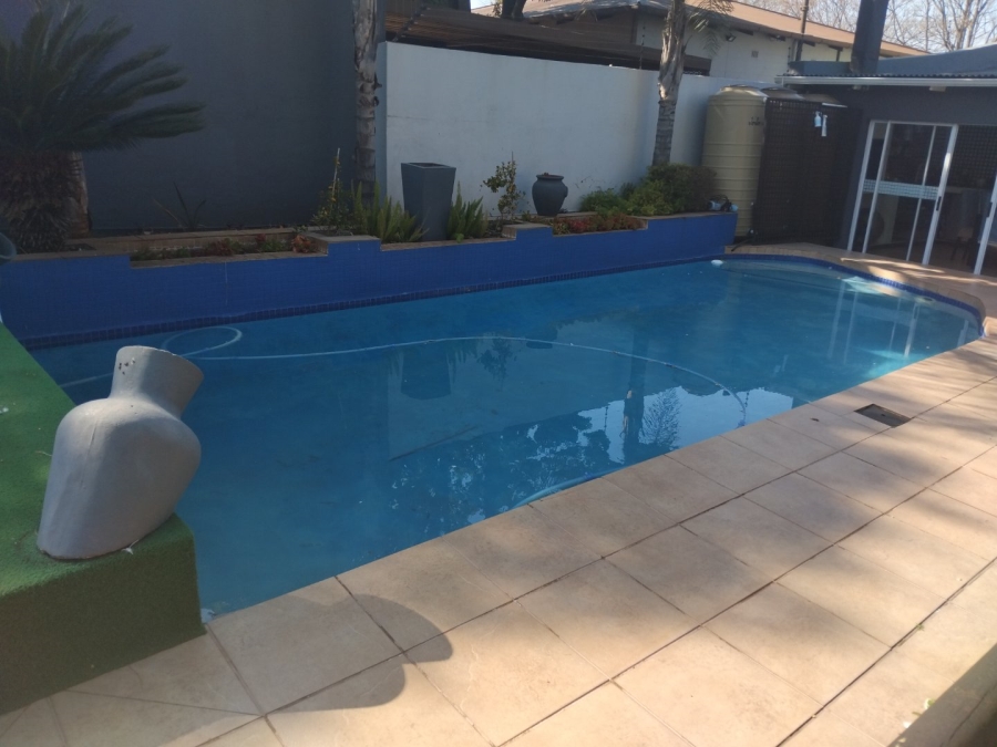 4 Bedroom Property for Sale in Primrose Hill Gauteng