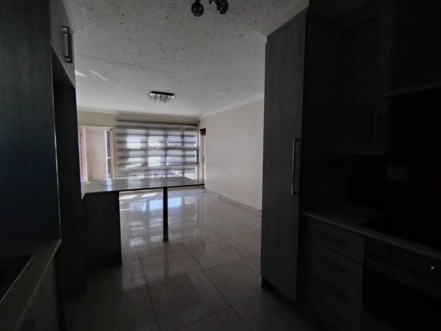 3 Bedroom Property for Sale in Gleneagles Gauteng