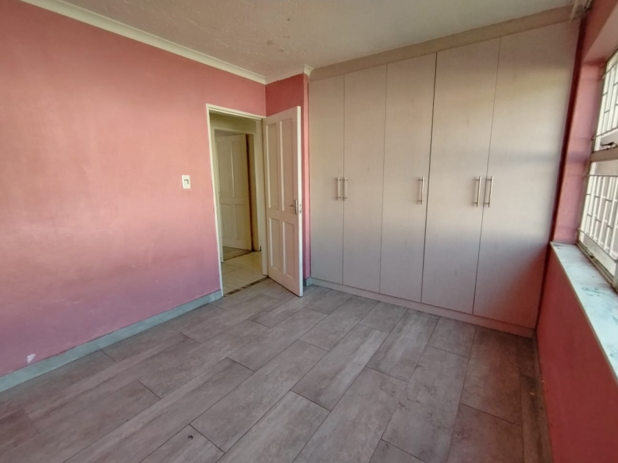 3 Bedroom Property for Sale in Gleneagles Gauteng