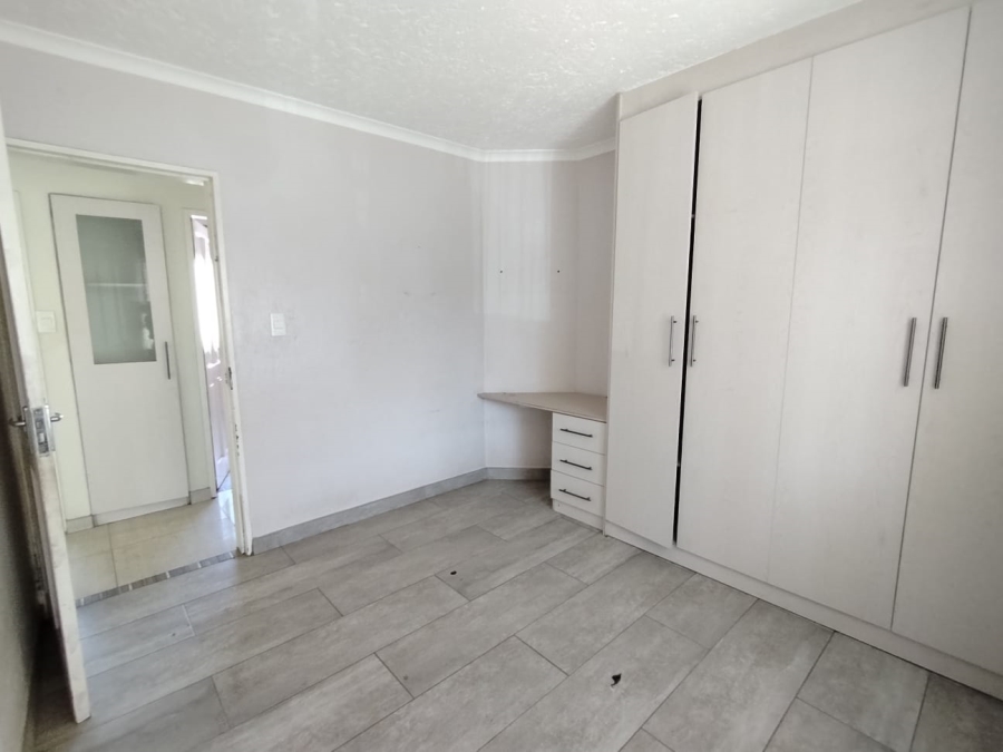3 Bedroom Property for Sale in Gleneagles Gauteng