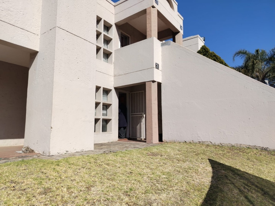 3 Bedroom Property for Sale in Gleneagles Gauteng