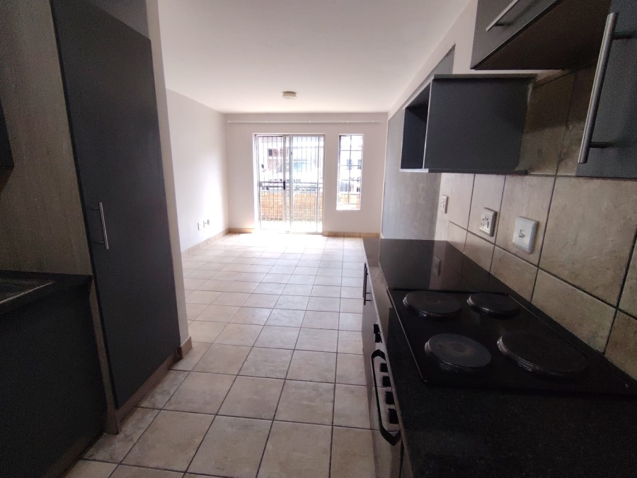 2 Bedroom Property for Sale in Amberfield Gauteng