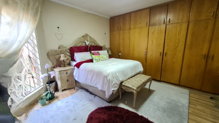 3 Bedroom Property for Sale in Laudium Gauteng