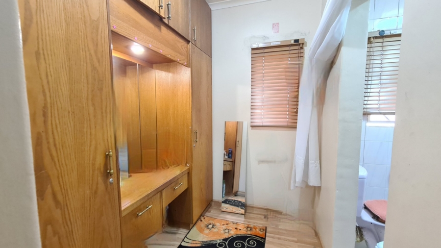 3 Bedroom Property for Sale in Laudium Gauteng