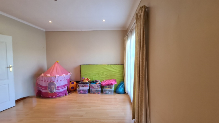 3 Bedroom Property for Sale in Laudium Gauteng