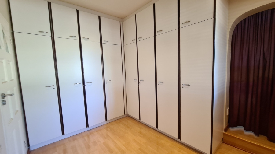 3 Bedroom Property for Sale in Laudium Gauteng