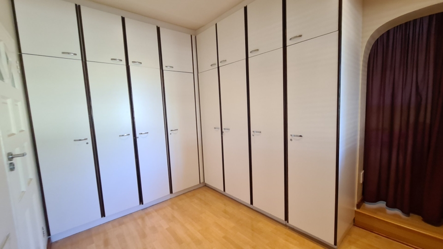 3 Bedroom Property for Sale in Laudium Gauteng