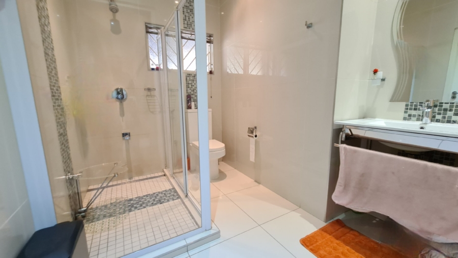 3 Bedroom Property for Sale in Laudium Gauteng