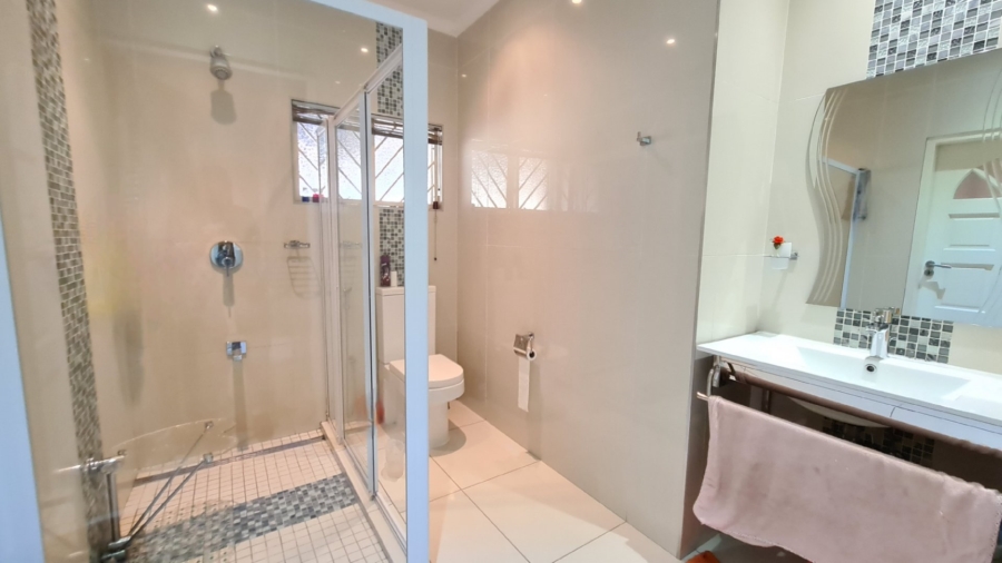 3 Bedroom Property for Sale in Laudium Gauteng