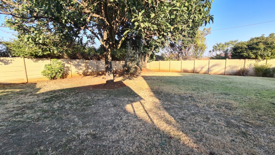3 Bedroom Property for Sale in Laudium Gauteng
