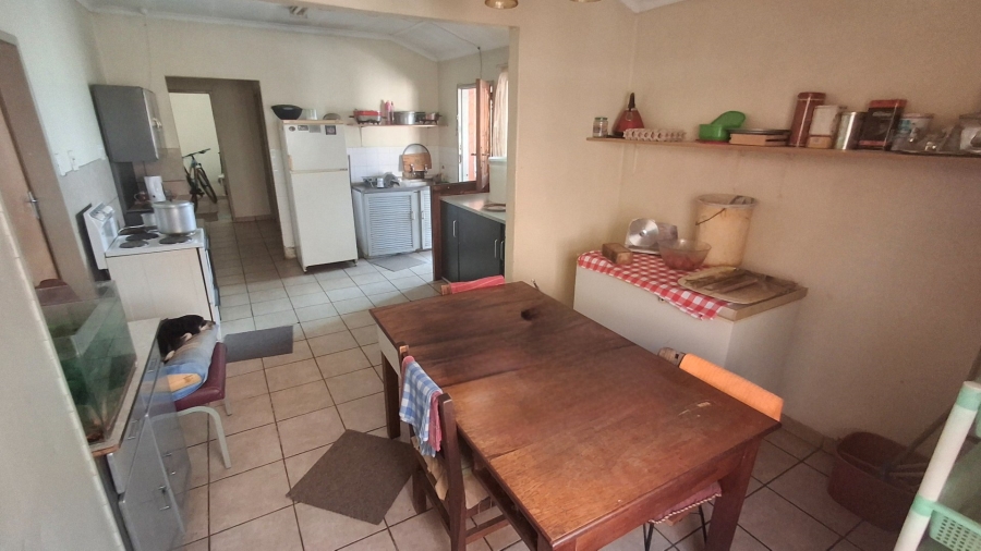 3 Bedroom Property for Sale in Danville Gauteng
