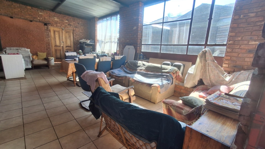 3 Bedroom Property for Sale in Danville Gauteng