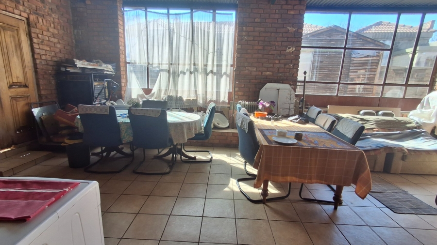 3 Bedroom Property for Sale in Danville Gauteng