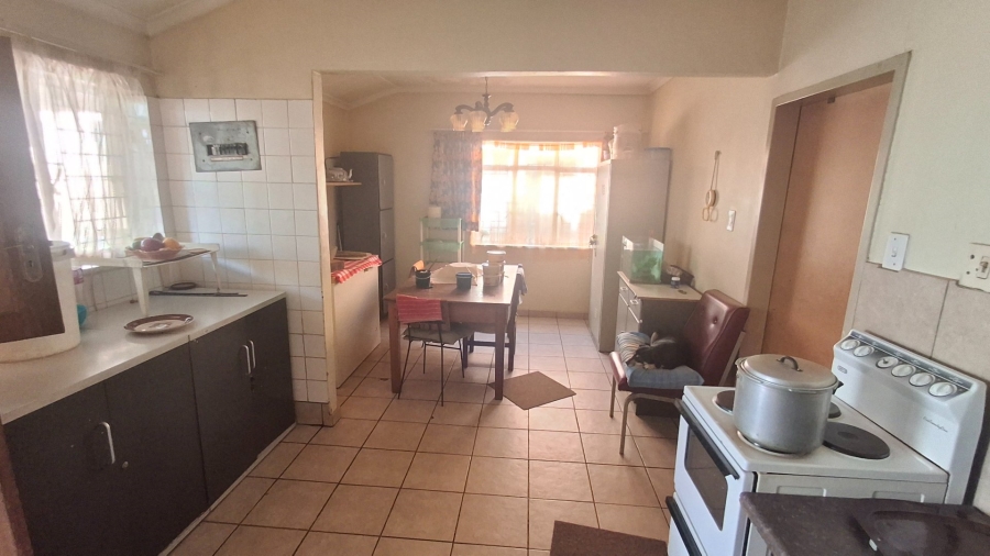 3 Bedroom Property for Sale in Danville Gauteng