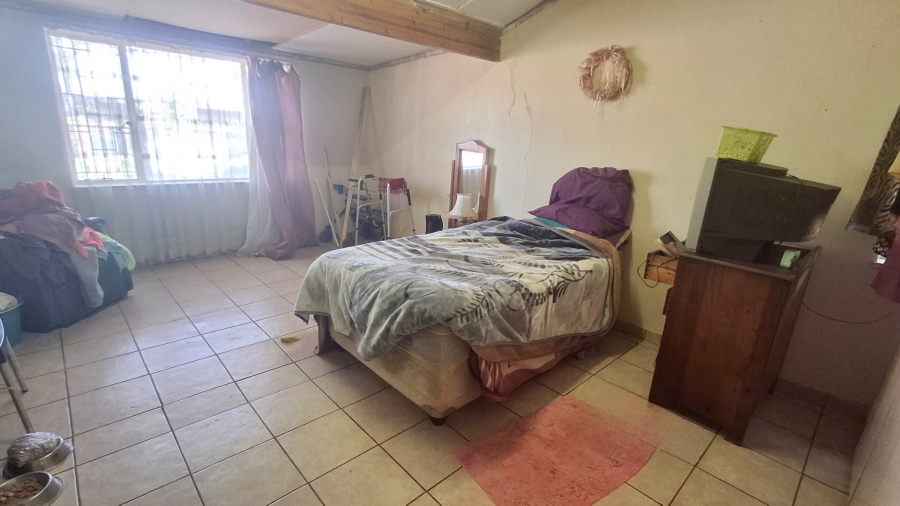3 Bedroom Property for Sale in Danville Gauteng