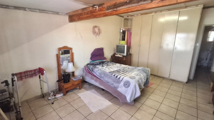 3 Bedroom Property for Sale in Danville Gauteng