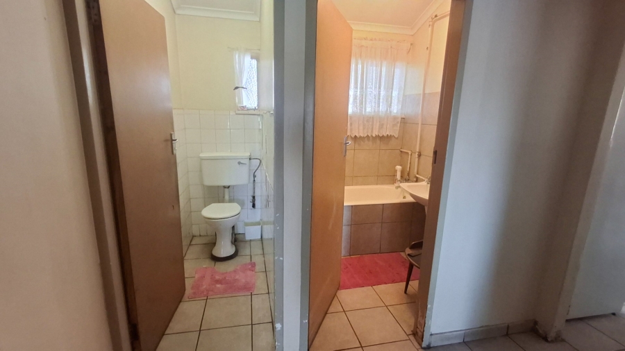 3 Bedroom Property for Sale in Danville Gauteng