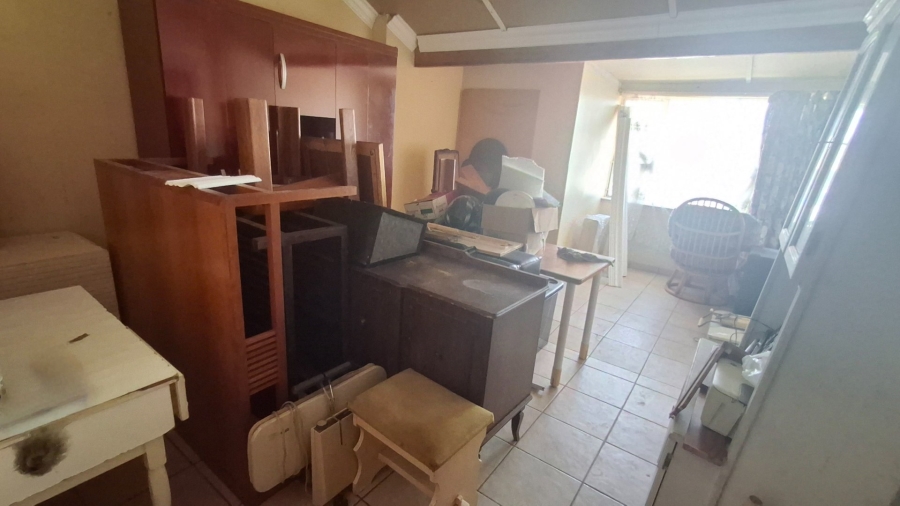 3 Bedroom Property for Sale in Danville Gauteng