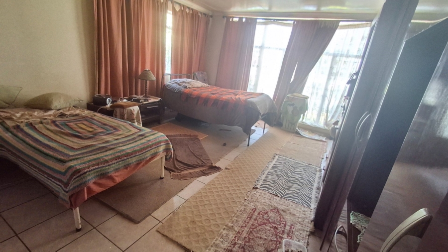 3 Bedroom Property for Sale in Danville Gauteng