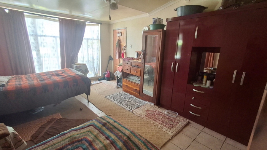 3 Bedroom Property for Sale in Danville Gauteng