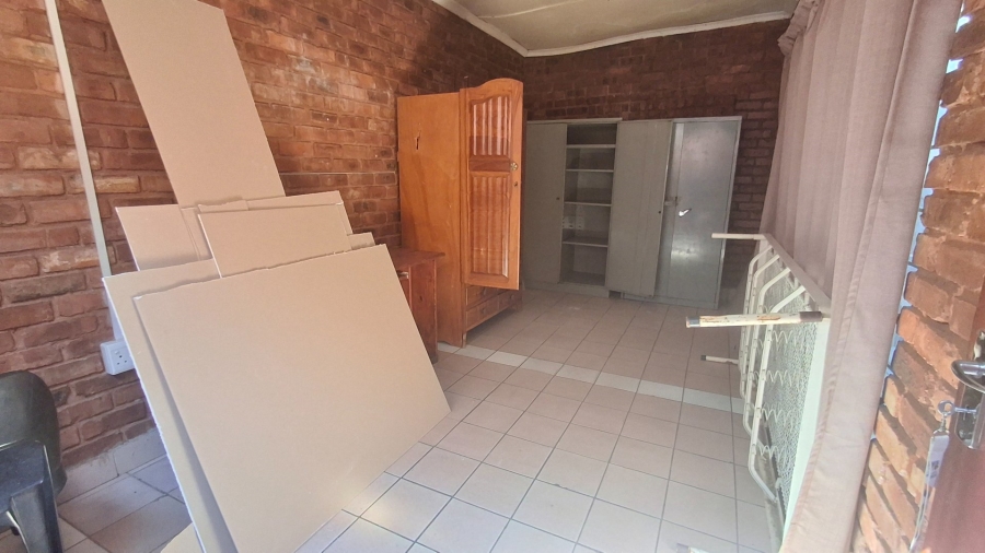 3 Bedroom Property for Sale in Danville Gauteng