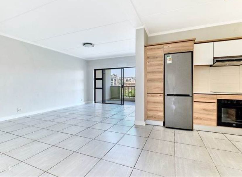 3 Bedroom Property for Sale in Waterfall Gauteng