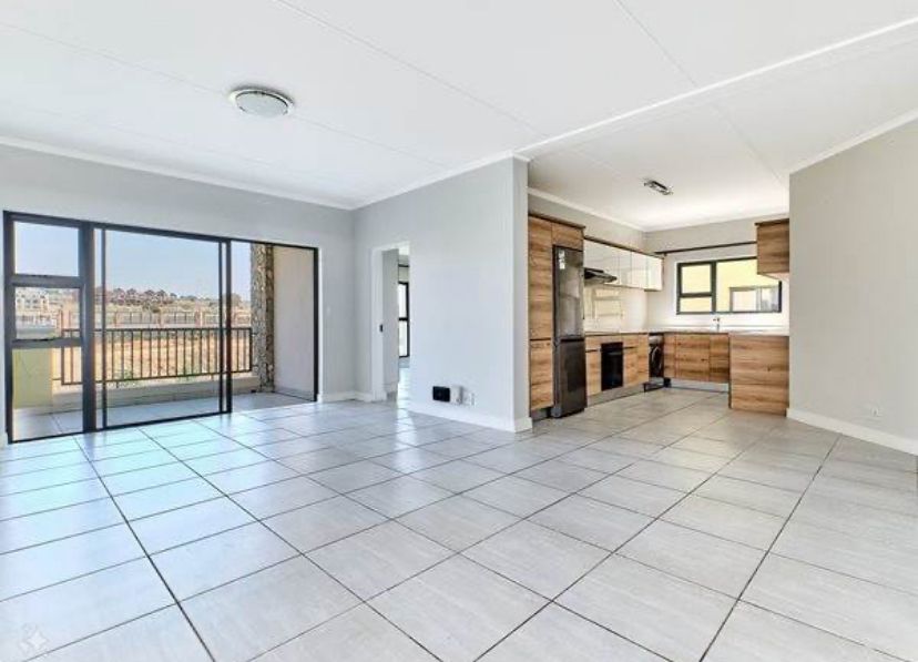 3 Bedroom Property for Sale in Waterfall Gauteng