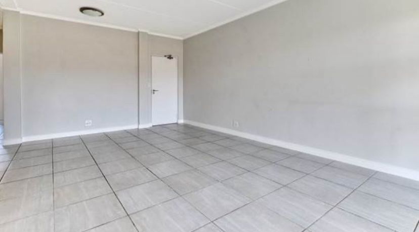 3 Bedroom Property for Sale in Waterfall Gauteng