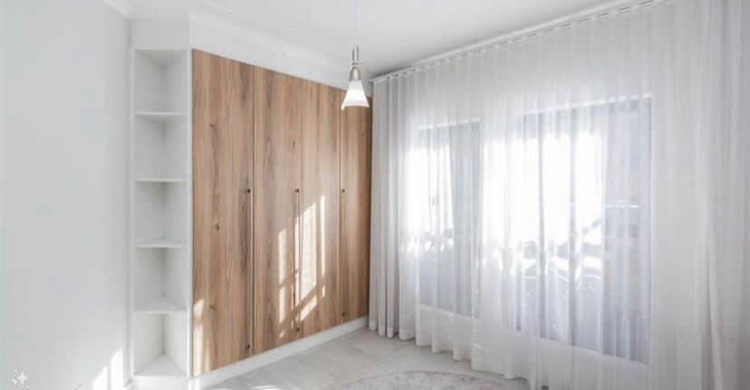 3 Bedroom Property for Sale in Waterfall Gauteng