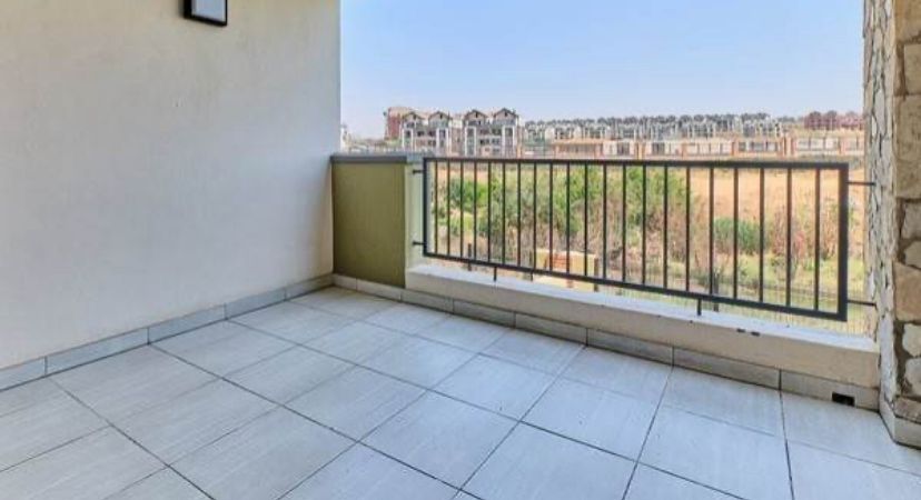 3 Bedroom Property for Sale in Waterfall Gauteng