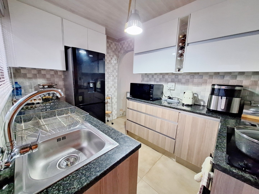 3 Bedroom Property for Sale in Philip Nel Park Gauteng