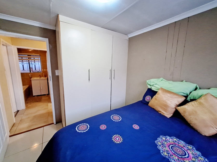 3 Bedroom Property for Sale in Philip Nel Park Gauteng