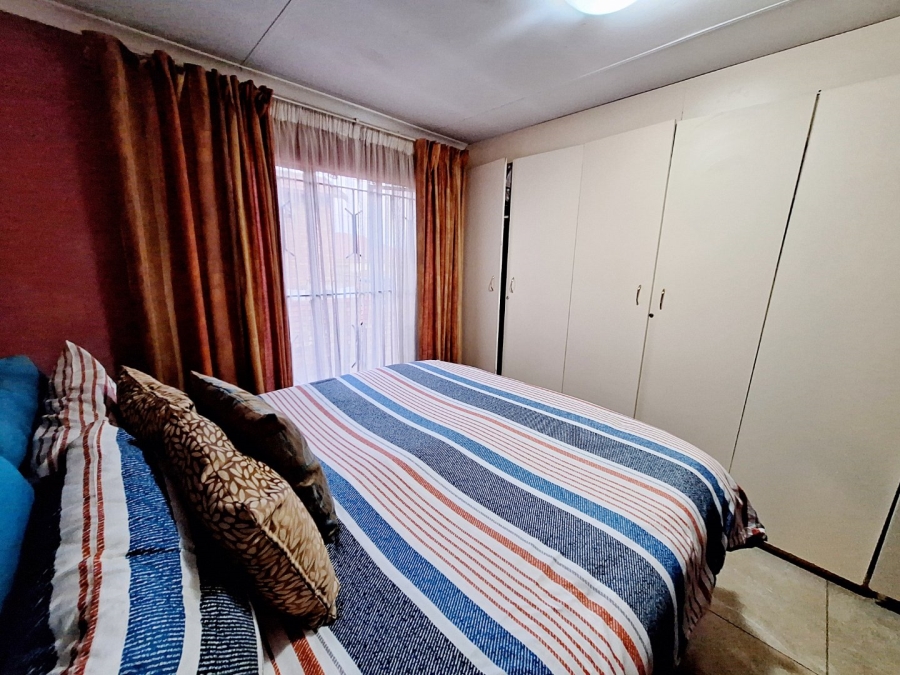 3 Bedroom Property for Sale in Philip Nel Park Gauteng