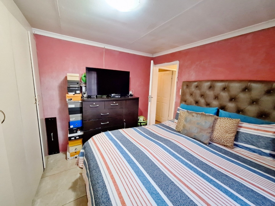 3 Bedroom Property for Sale in Philip Nel Park Gauteng