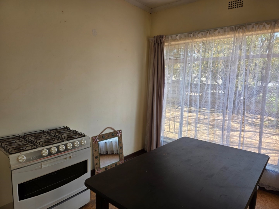 3 Bedroom Property for Sale in Flora Gardens Gauteng