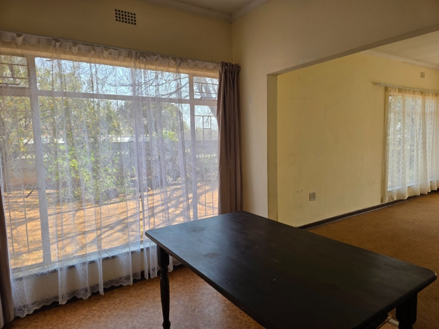 3 Bedroom Property for Sale in Flora Gardens Gauteng