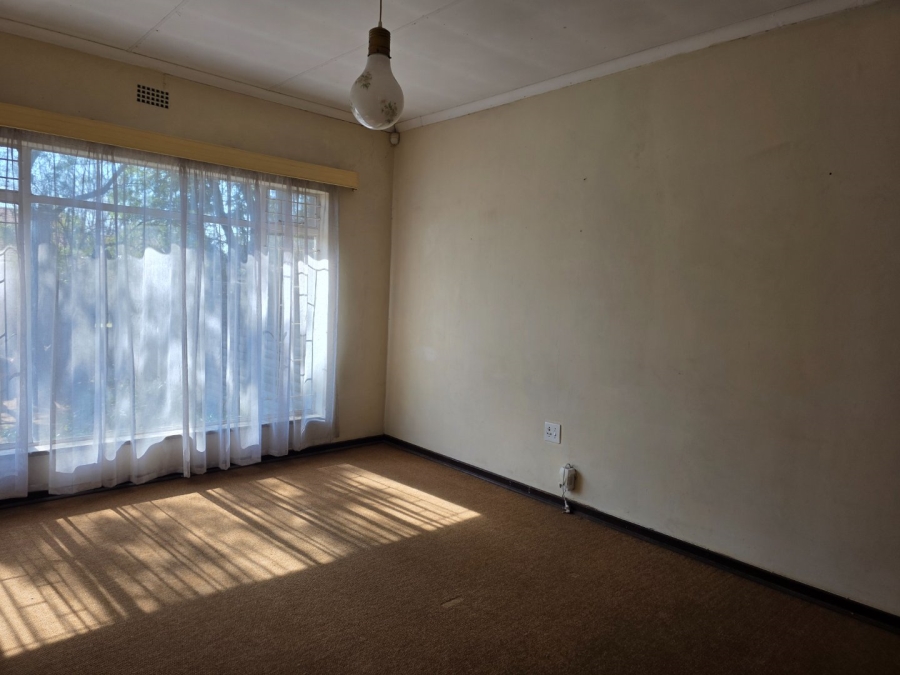 3 Bedroom Property for Sale in Flora Gardens Gauteng
