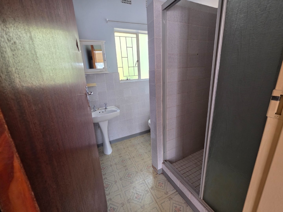 3 Bedroom Property for Sale in Flora Gardens Gauteng