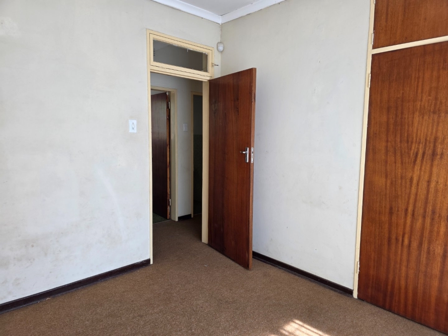3 Bedroom Property for Sale in Flora Gardens Gauteng