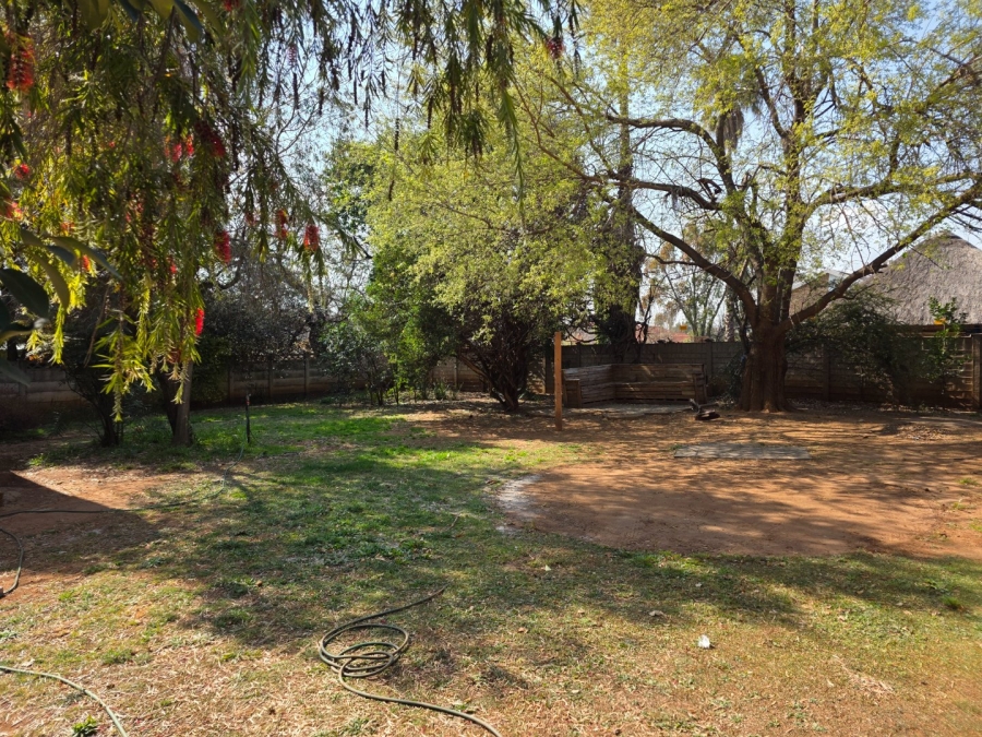 3 Bedroom Property for Sale in Flora Gardens Gauteng